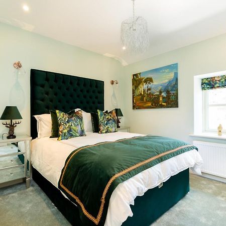 Apples Jade Apartment Navan Dış mekan fotoğraf